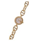 GUCCI 107L YA107512 zCgVF (fB[X) [sAi]