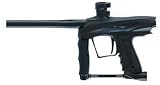 Paintball Smart Parts VIBE Marker/GUN - JUST RELEASED! IN STOCK!