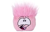Disney Club Penguin - Puffle Series 5 Pink