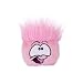 Disney Club Penguin - Puffle Series 5 Pink