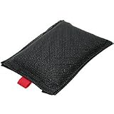 Aqua Lead Shot Soft Weights - 5 Lbs