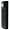 Samsung BlackJack Phone (AT&T, Phone Only, No Service)