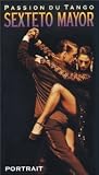 Search : Passion Du Tango