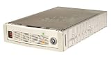 Lindy Premium Hard Drive Caddy Inner Tray - Storage drive tray - beige