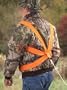 Hunter's Specialties� Deer Drag Blaze Orange
