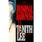 Gothic Horror fantasies!
