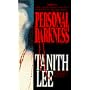 Personal Darkness (Blood Opera Sequence, Book 2)