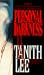 Personal Darkness (Blood Opera Sequence, Book 2)