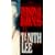 Personal Darkness (Blood Opera Sequence, Book 2)
