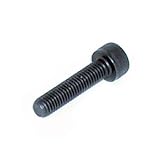 G23RC BOLT, CYLINDER