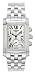 Longines Mens Dolcevita L5.656.4.71.6 Watch