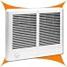 Price Comparison : CADET 67528 Com-Pak Twin Plus Wall Heater Assembly Only No Stat 240 Volts/3000 Watts 208 Volts/2250 Watts (CT302)