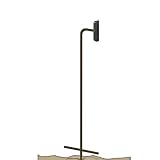 Cuddeback Genius Post Mount