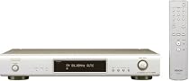DENON AM/FMステレオチューナー TU-1500AE-SP