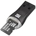 SanDisk microSDHC 8GB Mobile Ultra + MicroMate SDSDQY-8192-E11M