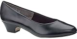 Women's Soft Style Angel II