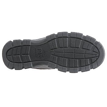 Timberland PRO Men's Versa Low Steel Esd Oxford