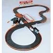 AFX HO SLOT CAR SUPER COUPES SET