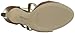 BCBGeneration Women's Bg-granvill2