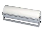 UPC 848109000046 product image for Aviditi NP2090 100 Percent Recycled Paper Newsprint Roll, 1440' Length x 20