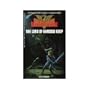 The Lord of Shadow Keep (Golden Dragon Fantasy Gamebooks)