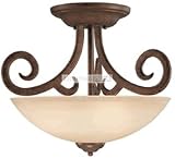 Ceiling Fixtures Dolan Designs 1154
