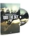Fallen Shoes Ride The Sky DVD