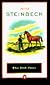 The Red Pony