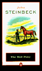 The Red Pony (Penguin Great Books of the 20th Century)