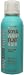 Healthy Sexy Hair Soya Want Flat Hair Flat Iron Spray 4.5 oz