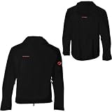 Mammut Ridge Jacket - Men's