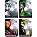 SERIOUS USA The Outer Limits CD Cardz DVD (Windows)