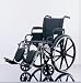 Excel K4 Lightweight Wheelchair, 16