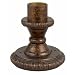 Triarch International 75000-15 Pier Mount Tortiose Shell