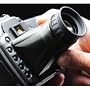 Hoodman H-LPP3 HoodLoupe 3.0 Professional 3-Inch Screen Loupe