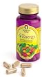 4 Energy By Genesis Today