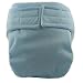 Happy Heiny's Pocket Diaper Baby Blue Large