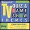 learn about game shows...