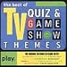 Best of TV Quiz & Game Show Themes