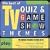 Best of TV Quiz & Game Show Themes