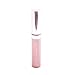 Clinique Glosswear For Lips Lip Gloss Nude Nectar .25 oz 7.3 g (Boxed)