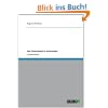 Der Stierkampf in Katalonien