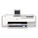 HEWCC975A - HP Photosmart D7260 Color Inkjet Printer