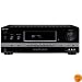Sony STR-DH700 7.1-Channel A/V Receiver (Black)