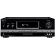 Sony STR-DH700 7.1-Channel A/V Receiver (Black)