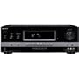 Sony STR-DH700 7.1-Channel A/V Receiver (Black)