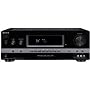 Sony STR-DH700 7.1-Channel A/V Receiver (Black)