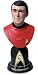 Limited Edition Scotty Bust Classic Star Trek from SideShow Collectibles
