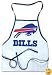 Buffalo Bills Apron