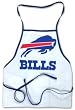 Buffalo Bills Grilling BBQ Apron - Football Sports Merchandise